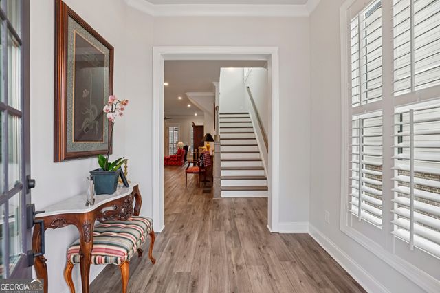 2648 Baxter Pines Way, Duluth, GA 30096