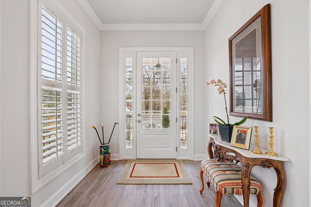 2648 Baxter Pines Way, Duluth, GA 30096