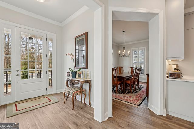 2648 Baxter Pines Way, Duluth, GA 30096