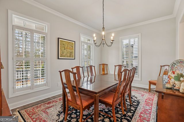 2648 Baxter Pines Way, Duluth, GA 30096