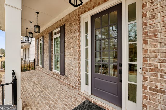 2648 Baxter Pines Way, Duluth, GA 30096