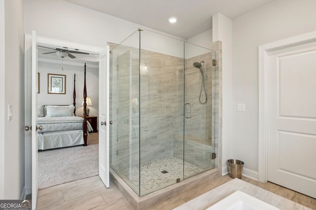 2648 Baxter Pines Way, Duluth, GA 30096