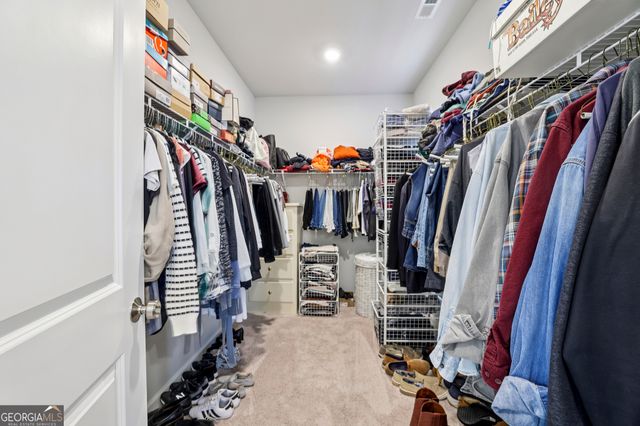 2648 Baxter Pines Way, Duluth, GA 30096