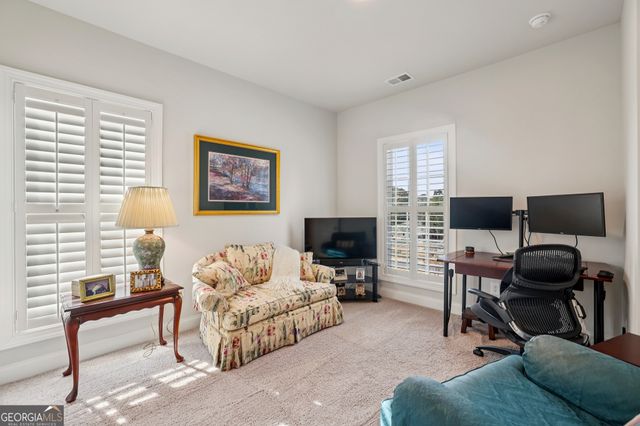 2648 Baxter Pines Way, Duluth, GA 30096