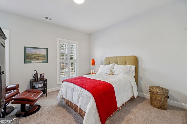 2648 Baxter Pines Way, Duluth, GA 30096