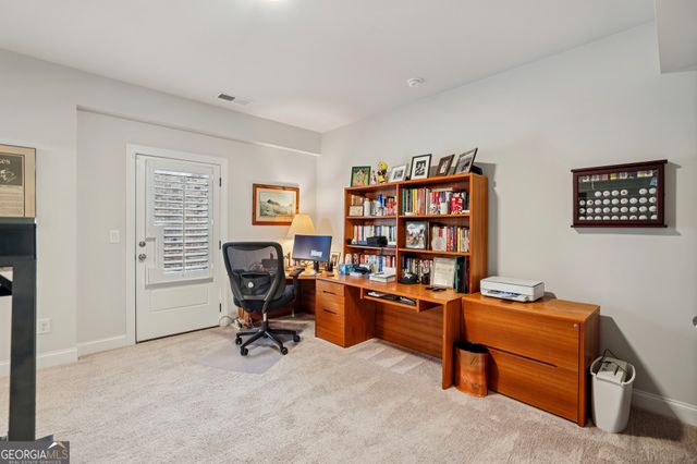 2648 Baxter Pines Way, Duluth, GA 30096