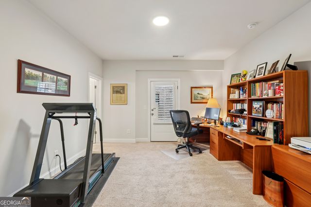 2648 Baxter Pines Way, Duluth, GA 30096