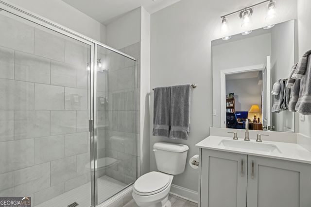 2648 Baxter Pines Way, Duluth, GA 30096