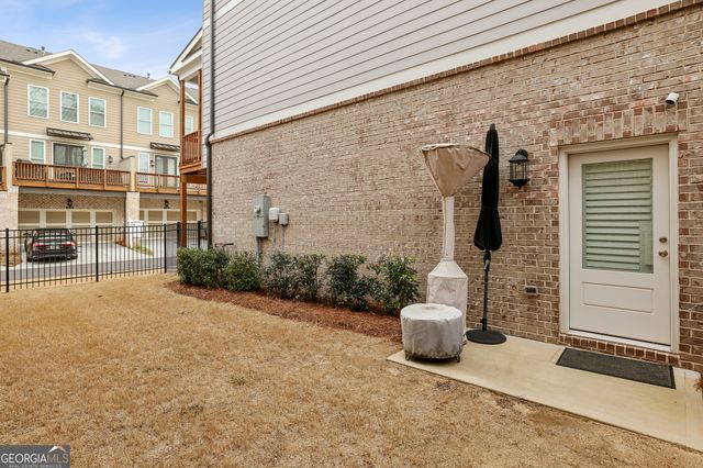 2648 Baxter Pines Way, Duluth, GA 30096