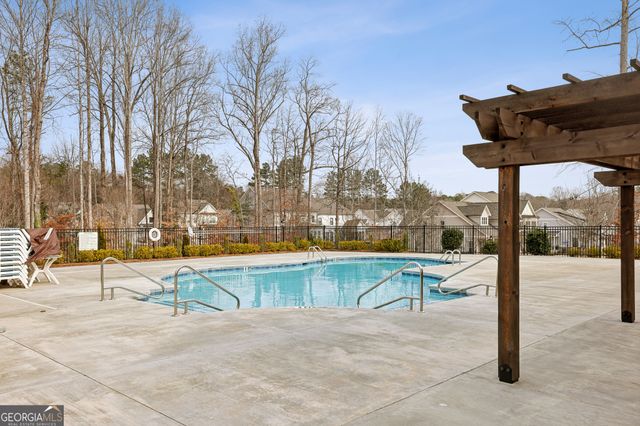 2648 Baxter Pines Way, Duluth, GA 30096