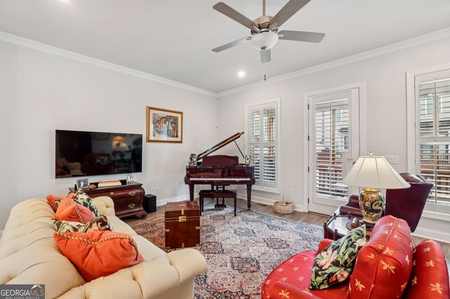 2648 Baxter Pines Way, Duluth, GA 30096