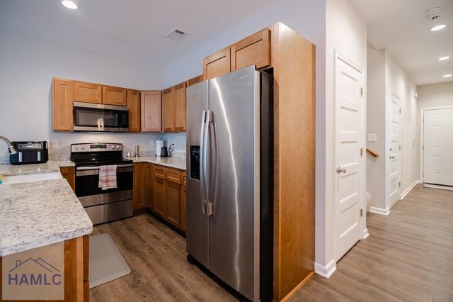 115 Governors Boulevard, Hinesville, GA 31313