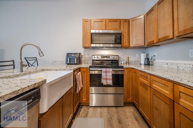 115 Governors Boulevard, Hinesville, GA 31313