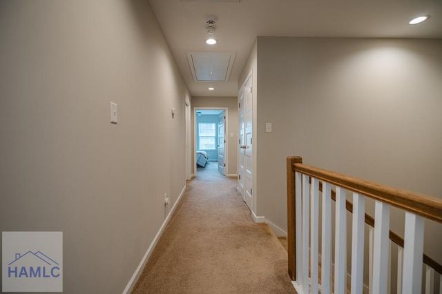115 Governors Boulevard, Hinesville, GA 31313