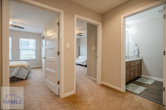 115 Governors Boulevard, Hinesville, GA 31313
