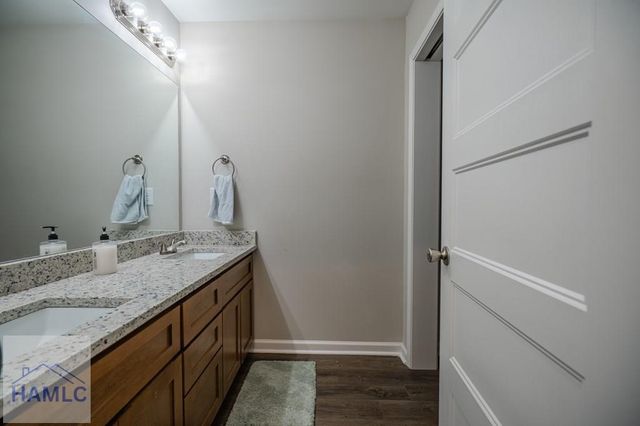 115 Governors Boulevard, Hinesville, GA 31313
