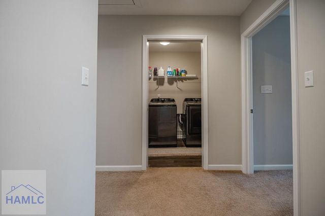 115 Governors Boulevard, Hinesville, GA 31313
