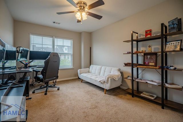 115 Governors Boulevard, Hinesville, GA 31313