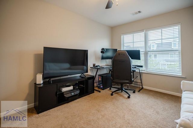 115 Governors Boulevard, Hinesville, GA 31313