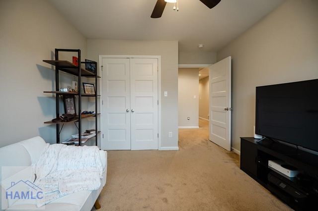 115 Governors Boulevard, Hinesville, GA 31313