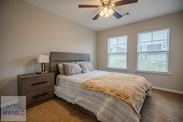 115 Governors Boulevard, Hinesville, GA 31313