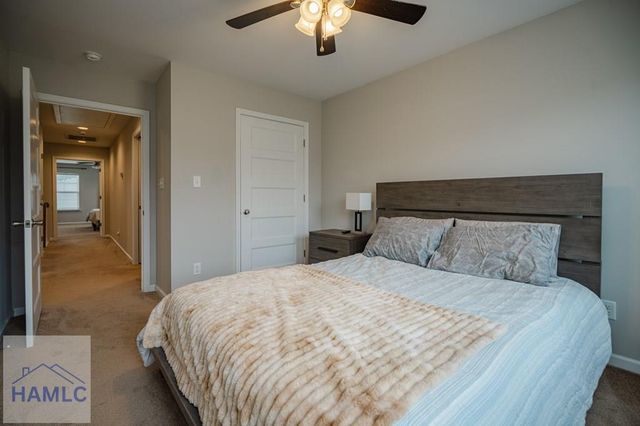 115 Governors Boulevard, Hinesville, GA 31313