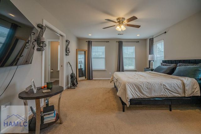 115 Governors Boulevard, Hinesville, GA 31313