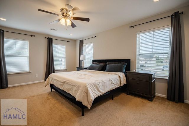 115 Governors Boulevard, Hinesville, GA 31313