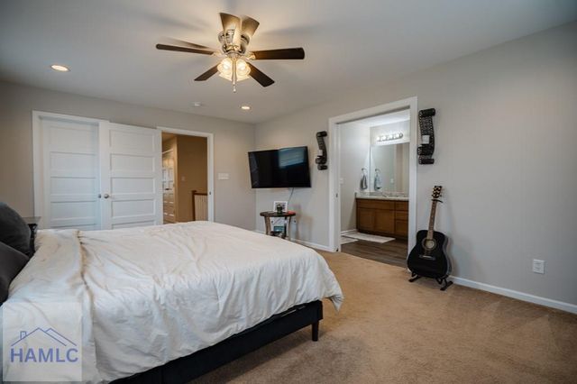 115 Governors Boulevard, Hinesville, GA 31313