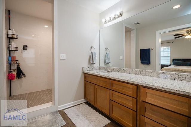 115 Governors Boulevard, Hinesville, GA 31313