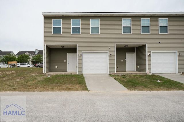 115 Governors Boulevard, Hinesville, GA 31313