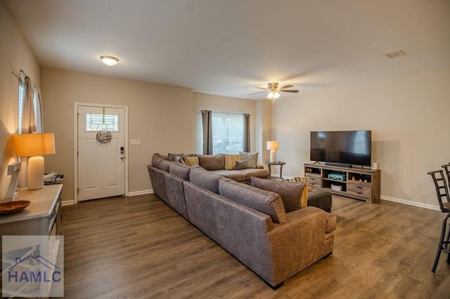 115 Governors Boulevard, Hinesville, GA 31313