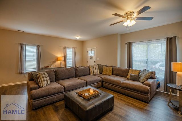 115 Governors Boulevard, Hinesville, GA 31313
