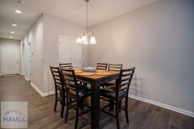 115 Governors Boulevard, Hinesville, GA 31313
