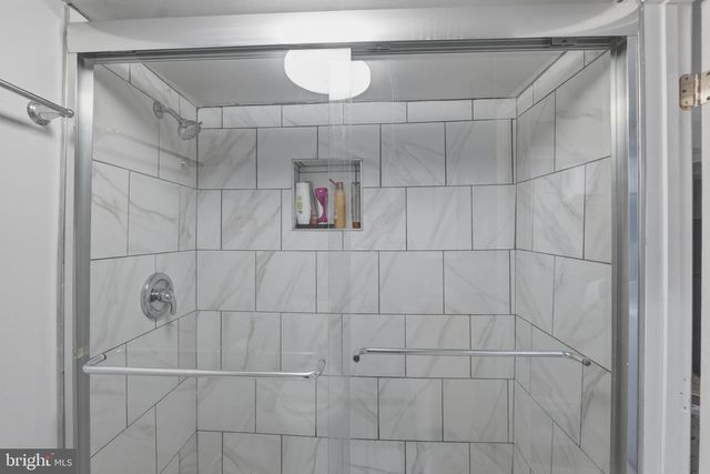 610 WINSTON AVE, Baltimore, MD 21212