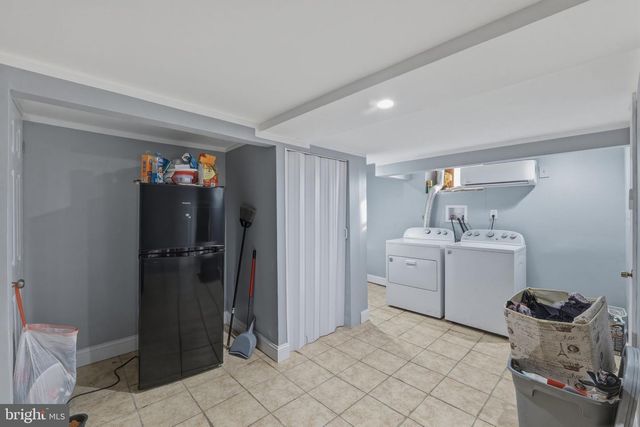 610 WINSTON AVE, Baltimore, MD 21212