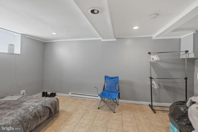 610 WINSTON AVE, Baltimore, MD 21212