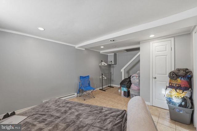 610 WINSTON AVE, Baltimore, MD 21212