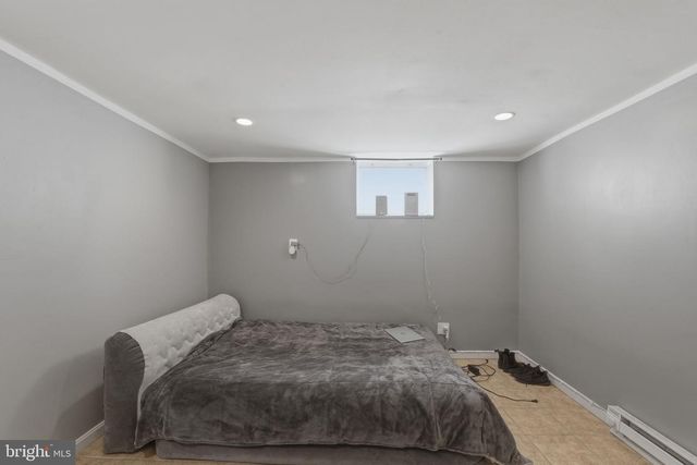 610 WINSTON AVE, Baltimore, MD 21212