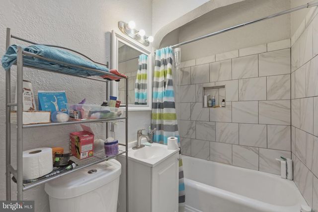 610 WINSTON AVE, Baltimore, MD 21212