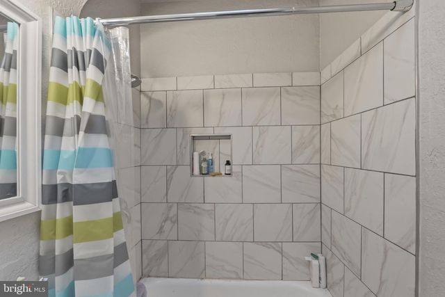 610 WINSTON AVE, Baltimore, MD 21212