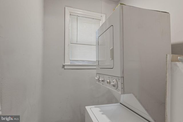 610 WINSTON AVE, Baltimore, MD 21212