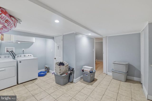 610 WINSTON AVE, Baltimore, MD 21212