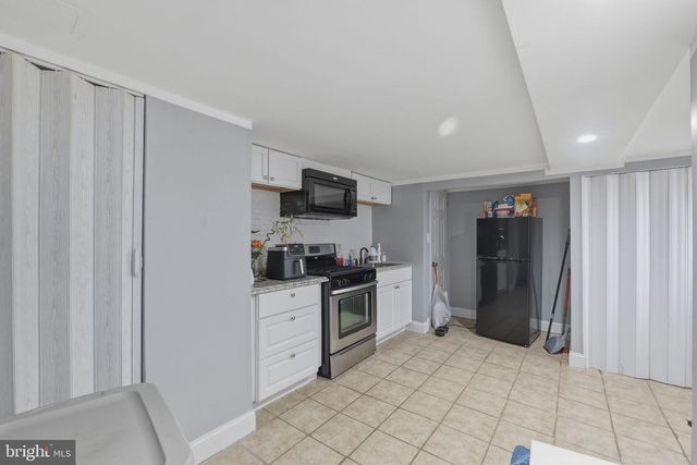 610 WINSTON AVE, Baltimore, MD 21212