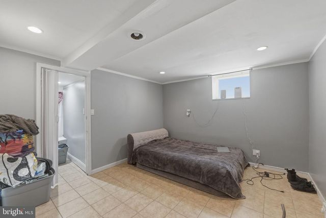 610 WINSTON AVE, Baltimore, MD 21212