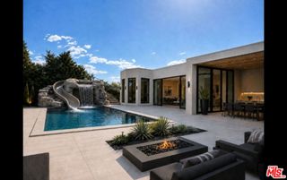 16351 Sloan Drive, Los Angeles, CA 90049