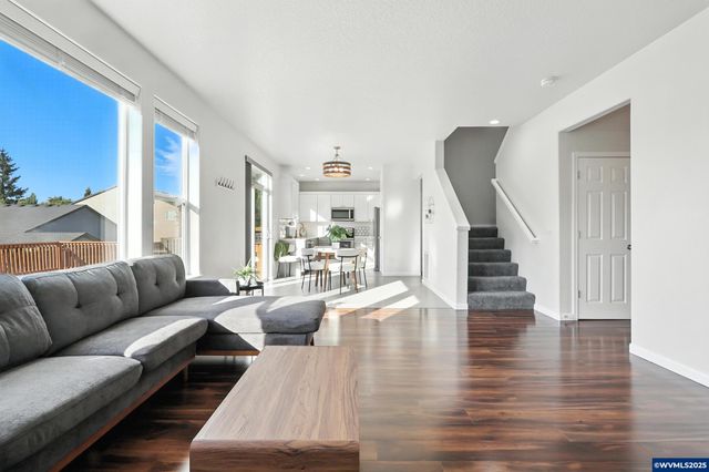 2259 Alex Ct, Salem, OR 97302