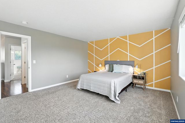 2259 Alex Ct, Salem, OR 97302