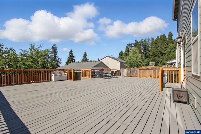 2259 Alex Ct, Salem, OR 97302