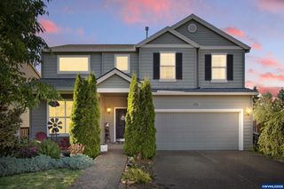 2259 Alex Ct, Salem, OR 97302